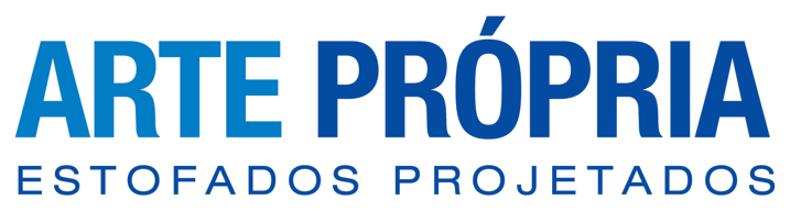Arte Própria Estofados Projetados